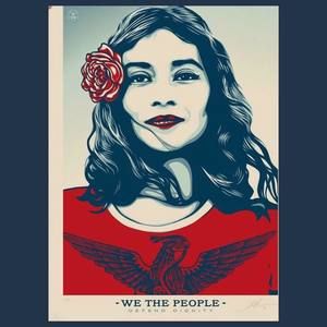 Meet your Posher, Bryan